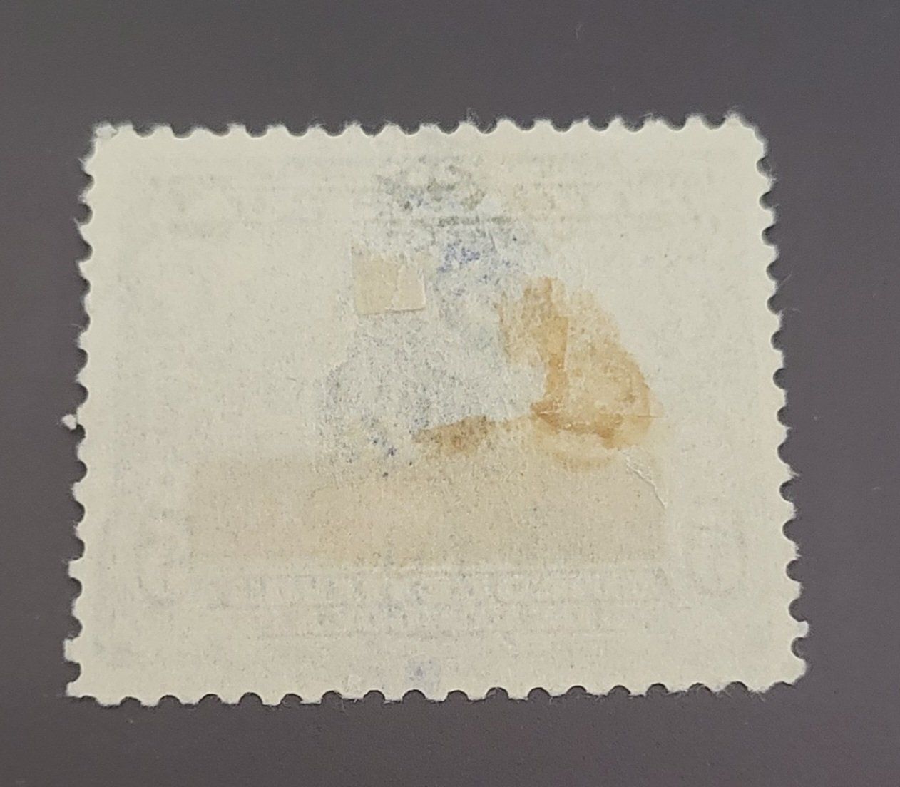 Tutti i francobolli: Nicaragua alte briefmarke – Usato da St Gallen venduto da Stampsalshobby 1