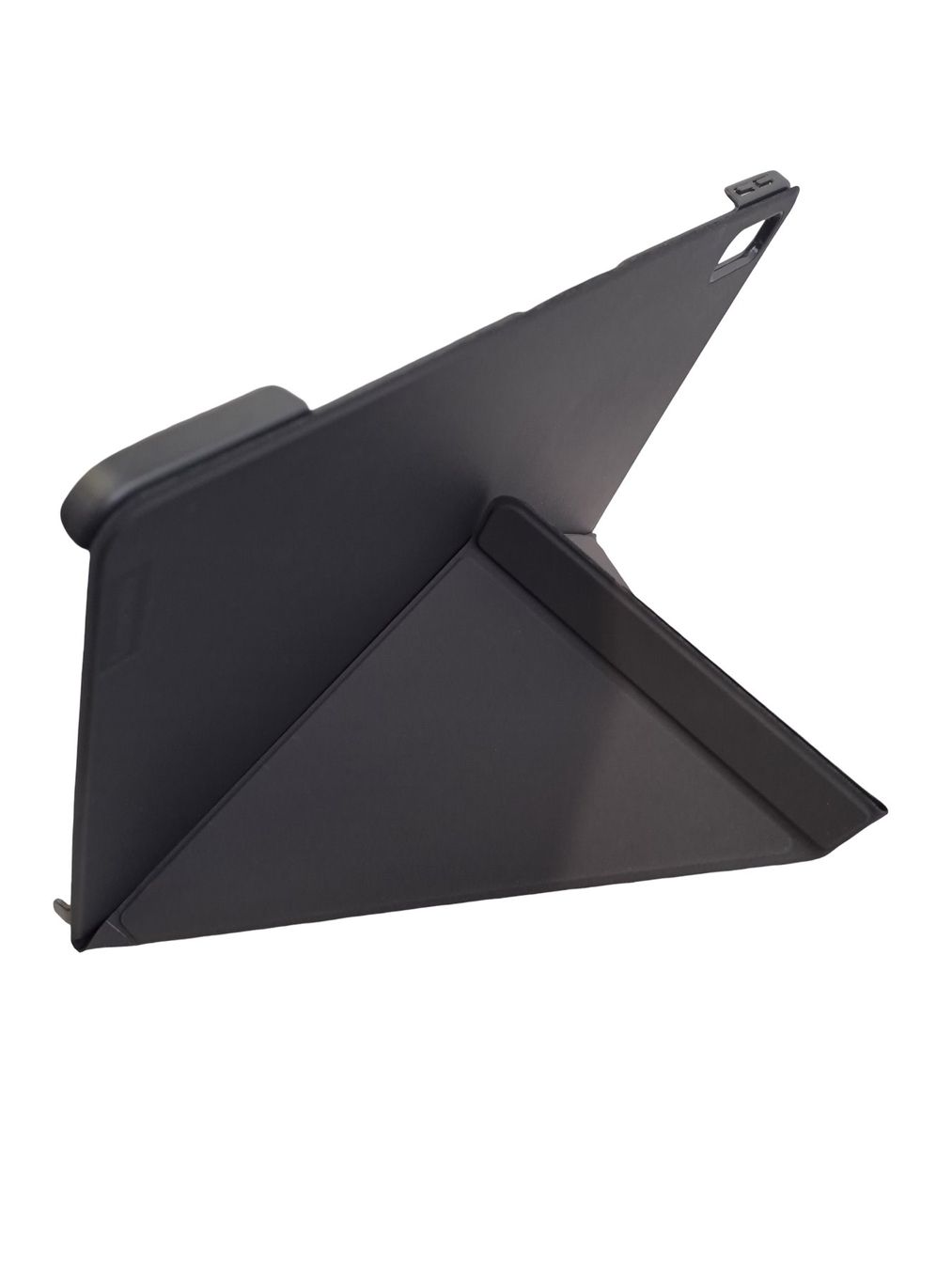 Covers & Taschen: LENOVO Folio Case for Tab P11 (2nd Gen) – Neu (gemäss Beschreibung) aus Männedorf von Restwert_Maennedorf 1