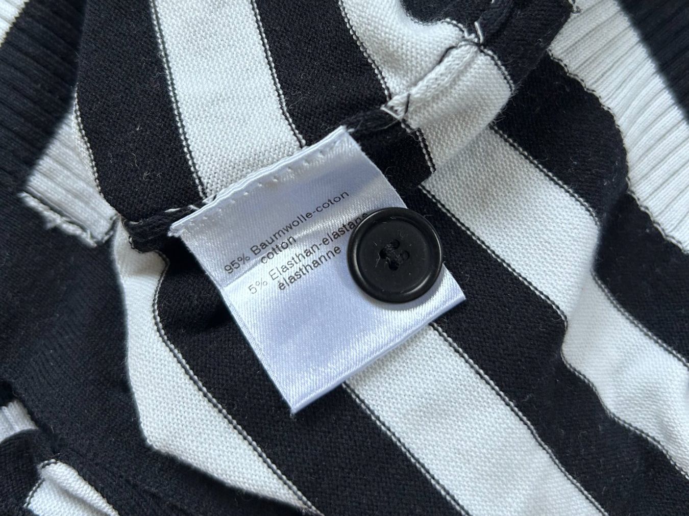 Akris Giacche: Akris Pullover – Usato da St. Gallen venduto da look-twice 5