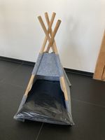 Zeller Katzentipi zu verkaufen