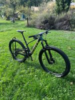 Velo