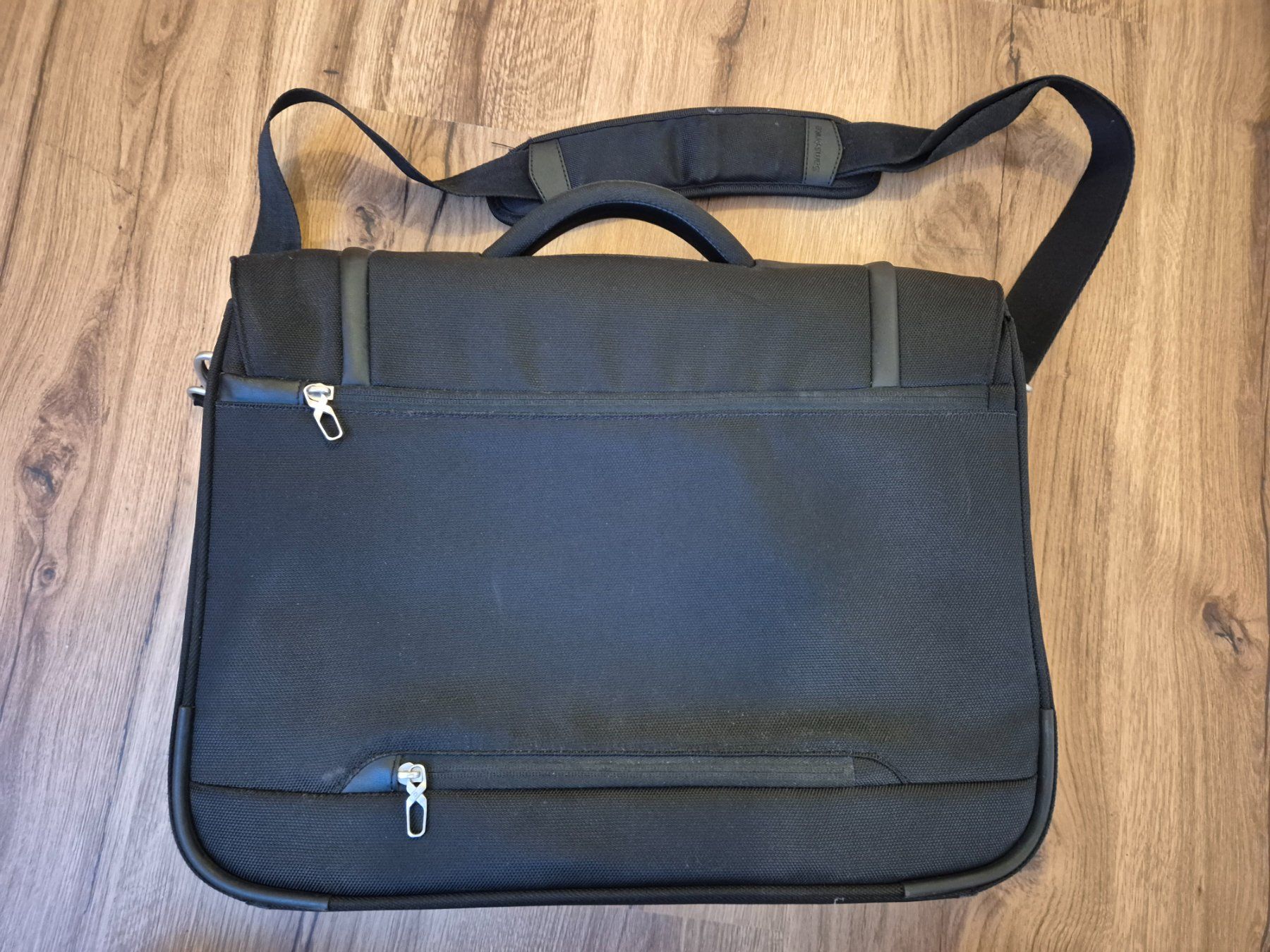 Samsonite Valigie & Borse: Business-Aktentasche / Laptoptasche der Marke Samsonite – Usato da Ins venduto da Rhulk 1
