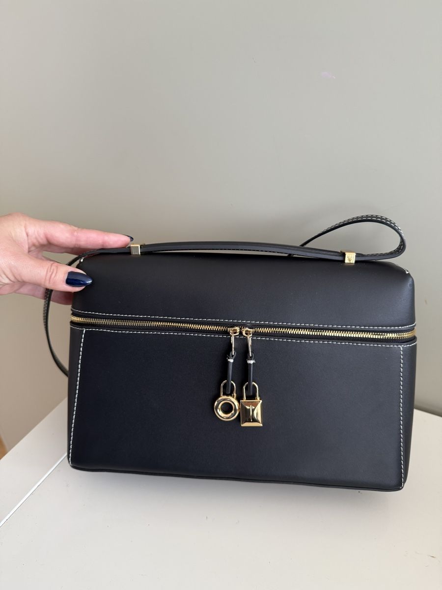 Sacs femmes: Neue Tasche – Neuf (Voir description) à Winterthur par -BeHappy24- 5