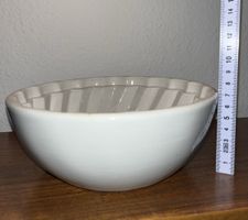 Villeroy & Boch Bonn antike Puddingform