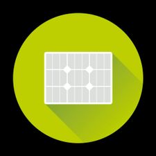 Profile image of CKW_Luzern