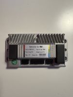 48V Motor Controller PMSM 30A – E-Bike / Scooter / Umbau