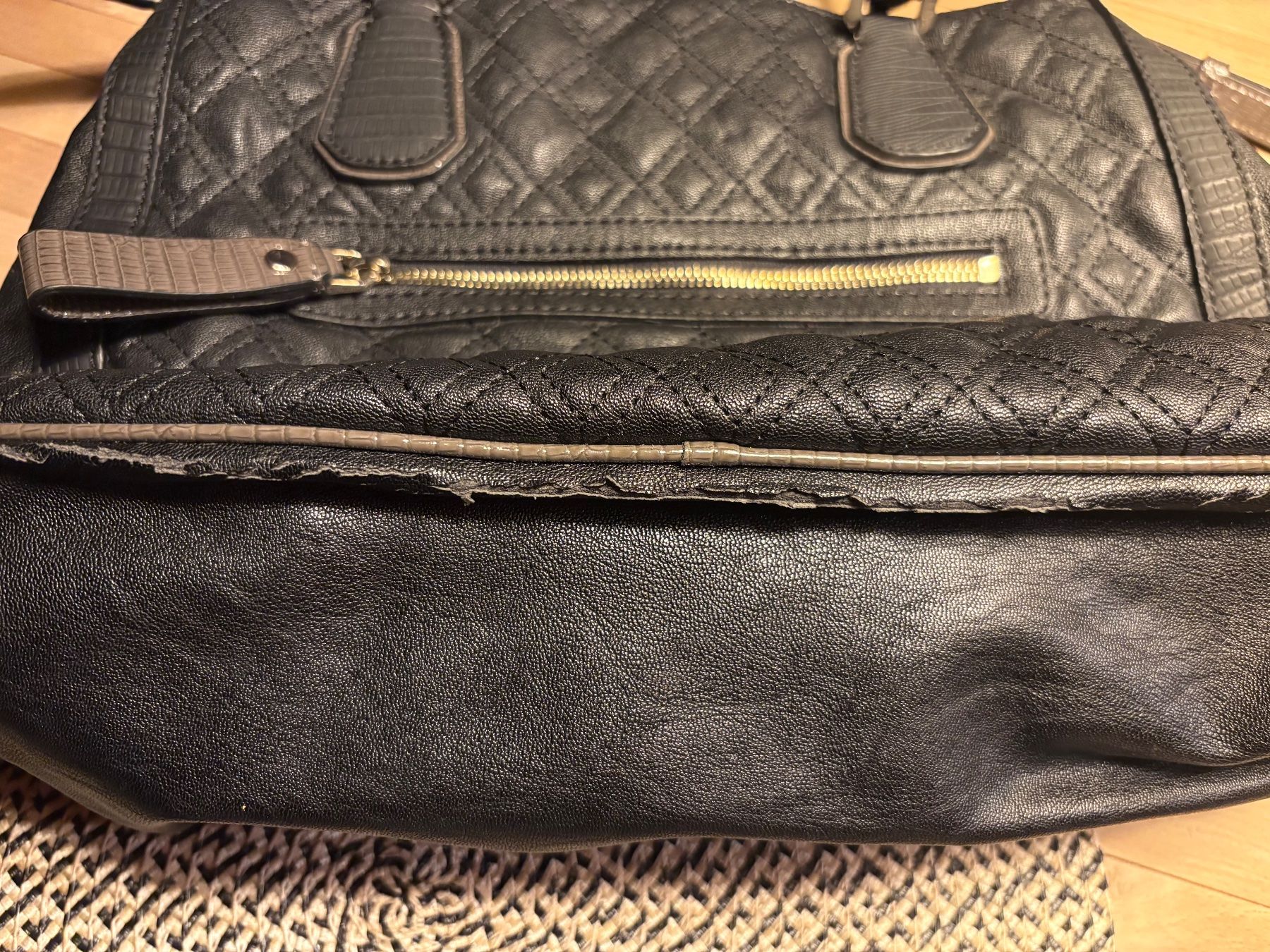 Guess Borse da donna: Neue Original Guess Hand Tasche – Nuovo (secondo la descrizione) da Mattstetten venduto da Liny01 8
