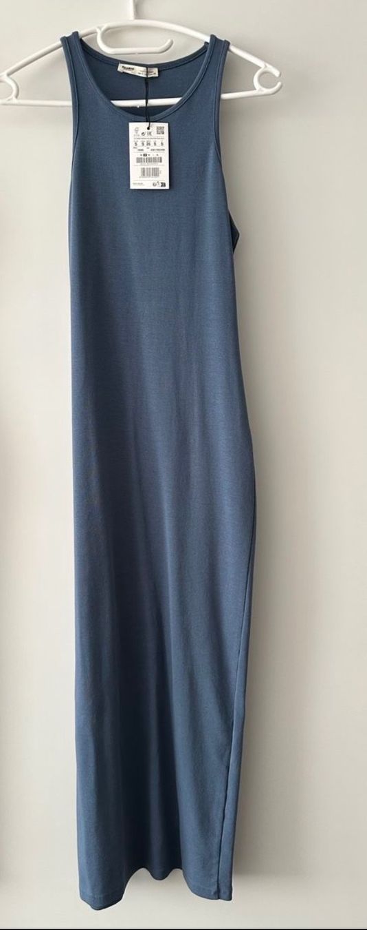 Vestiti: Kleid – Nuovo e nell'imballaggio originale da Winterthur venduto da su_4assd