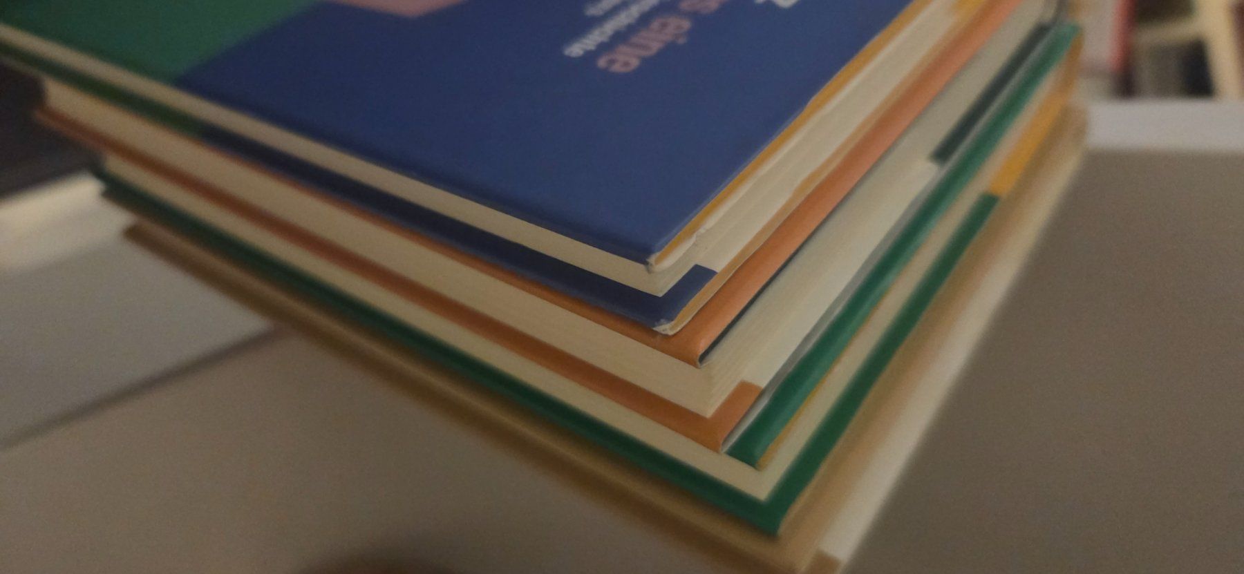 Bücher: Buch:  Pedro Lenz 4 Bücher – Gebraucht aus Bremgarten b. Bern von Marge7979 2