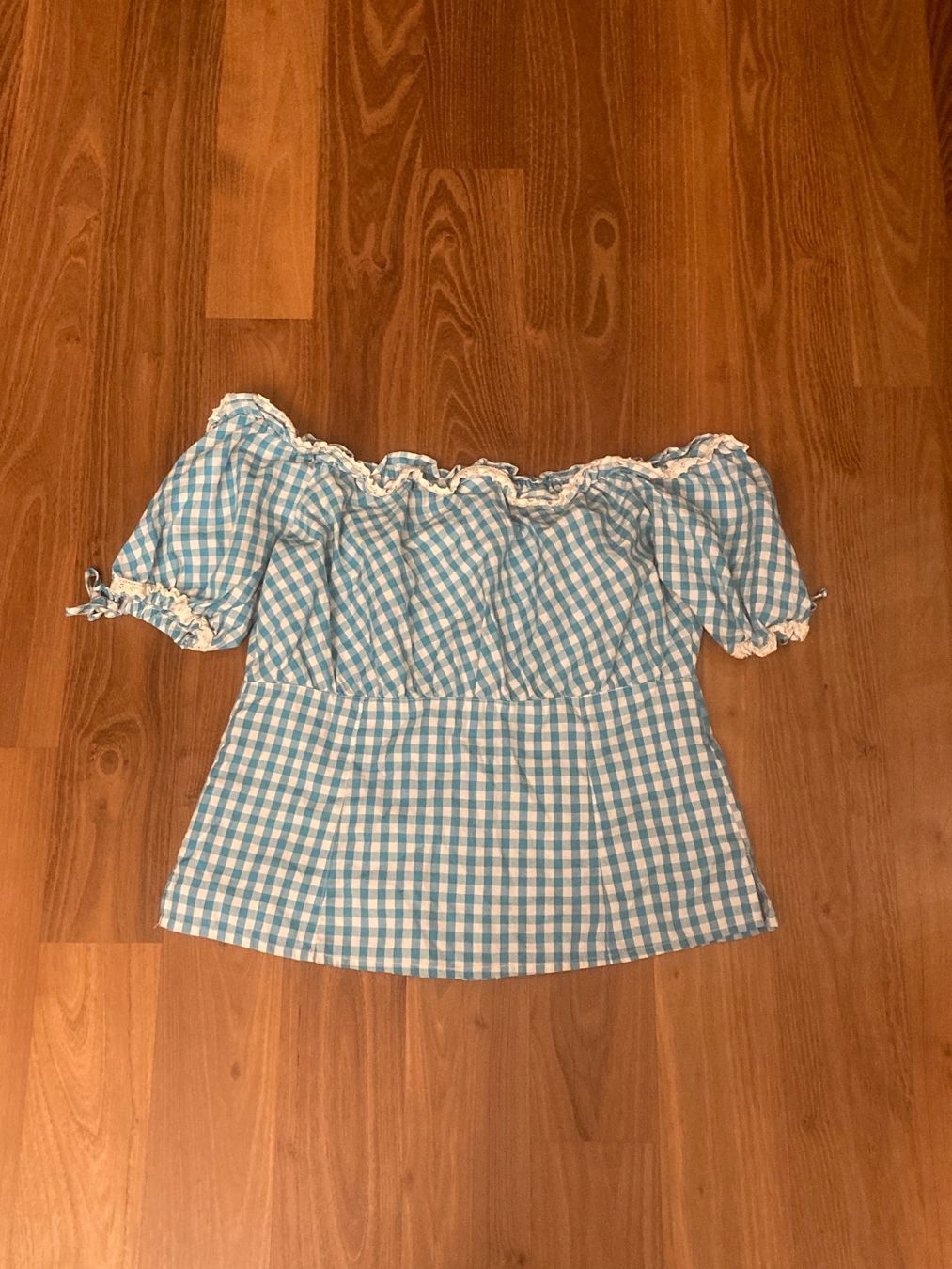 Costumi: Oberteil Dirndl Gr.40 – Usato da Kriens venduto da rabe010 1