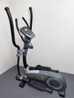 Crosstrainer Axos Kettler
