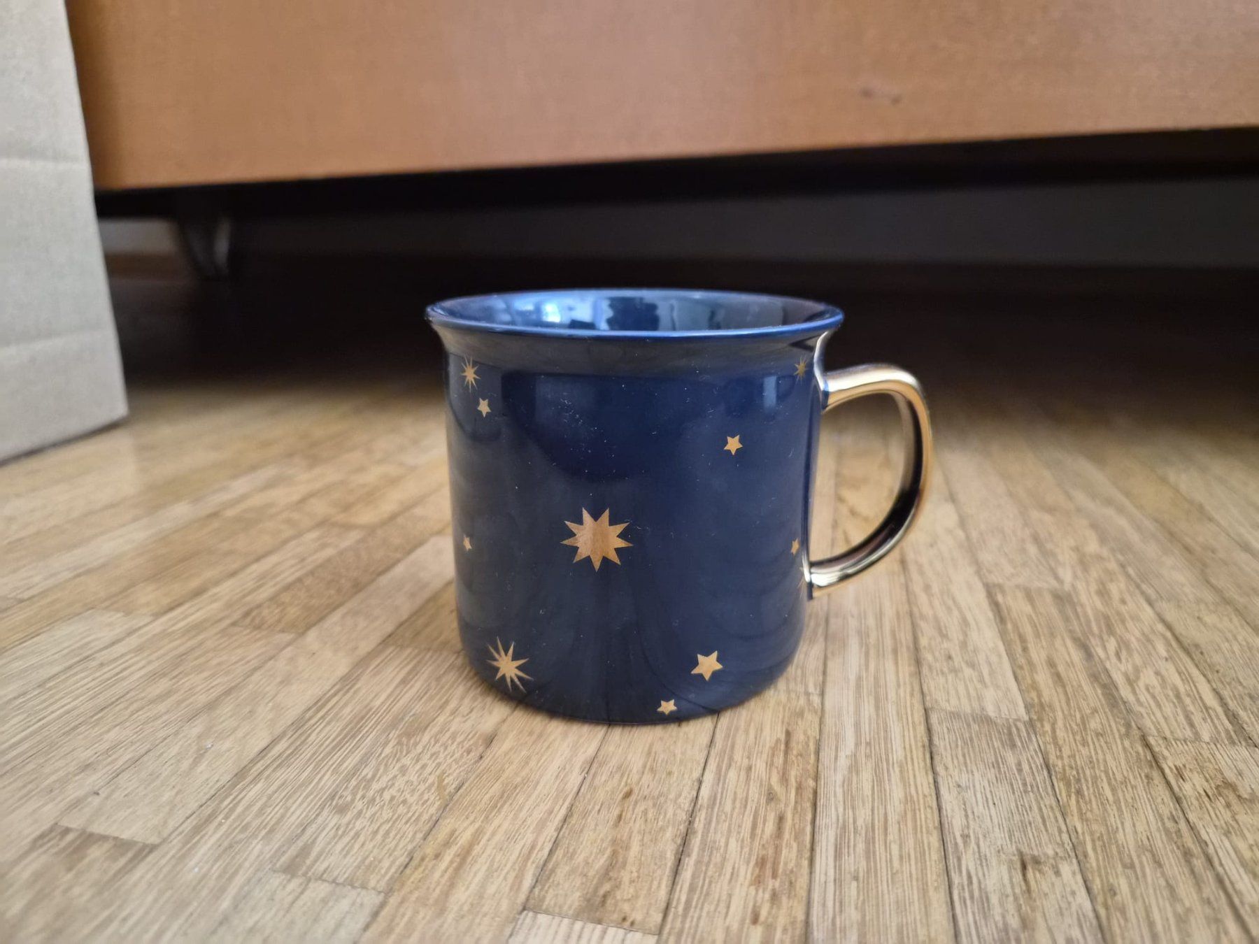 Tazze: Tasse – Usato da Mellingen venduto da ReLoveit