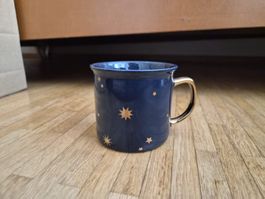 Tasse