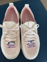 neue SKECHERS In den USA gekauft