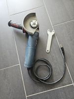 Bosch GWS 1000 Professional Winkelschleifer