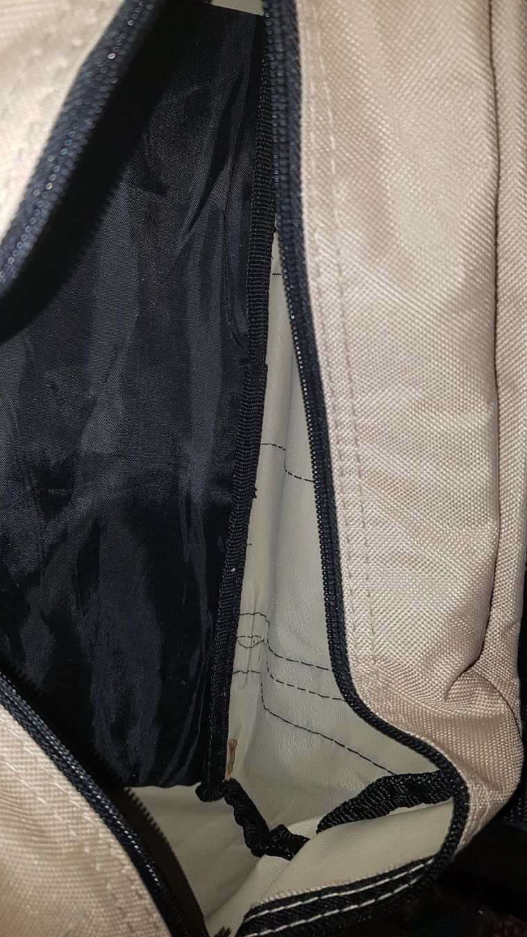 Borse da donna: Handtasche  K21 – Usato da Schwarzenburg venduto da Flamingo07 1