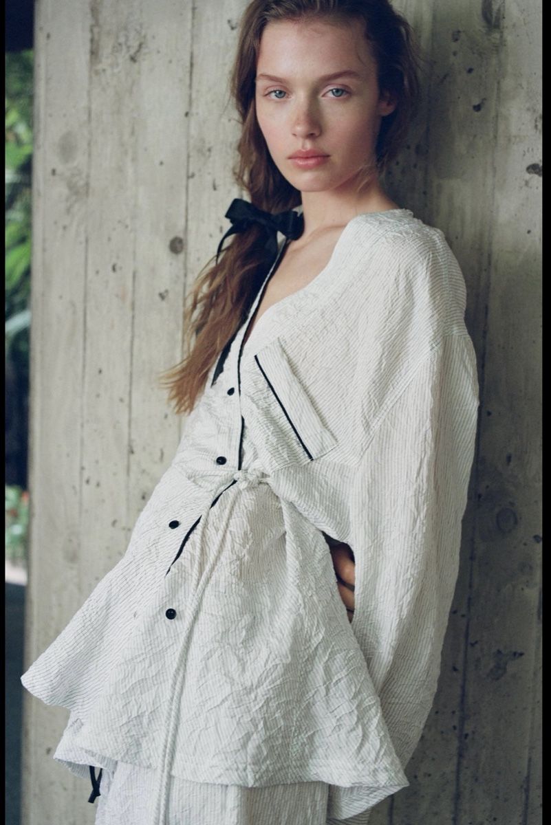 Zara Lotti di vestiti: Zara set – Nuovo e nell'imballaggio originale da Opfikon venduto da aro_f66t 4