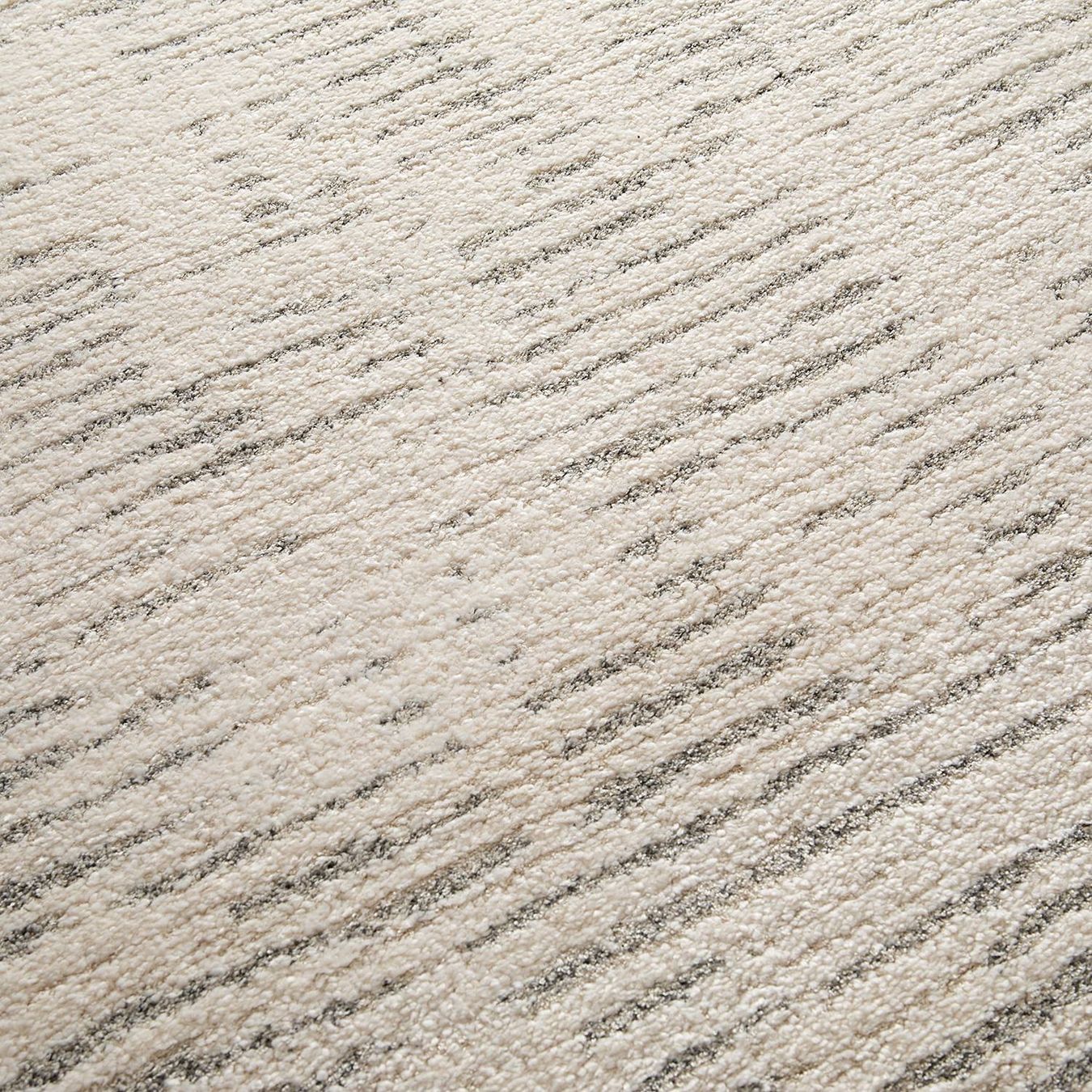 Teppiche: Teppich – Gebraucht aus Rheinfelden von Uskana1 2