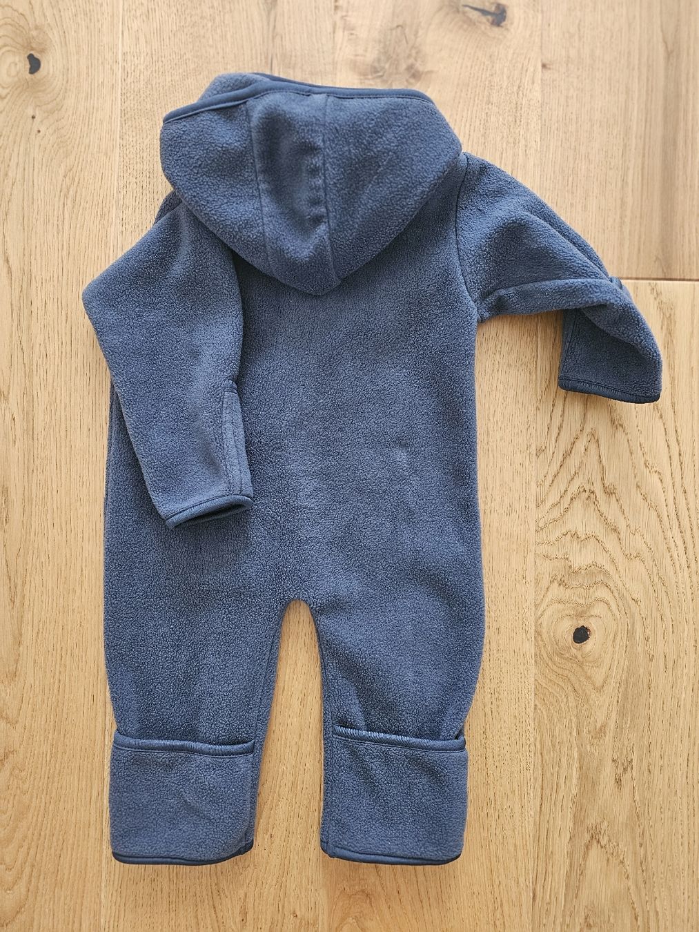 Pagliaccetti: Baby Overall – Nuovo (secondo la descrizione) da Basel venduto da sst_m5xv 1