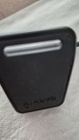 Garmin USB Ladekabel/klemme