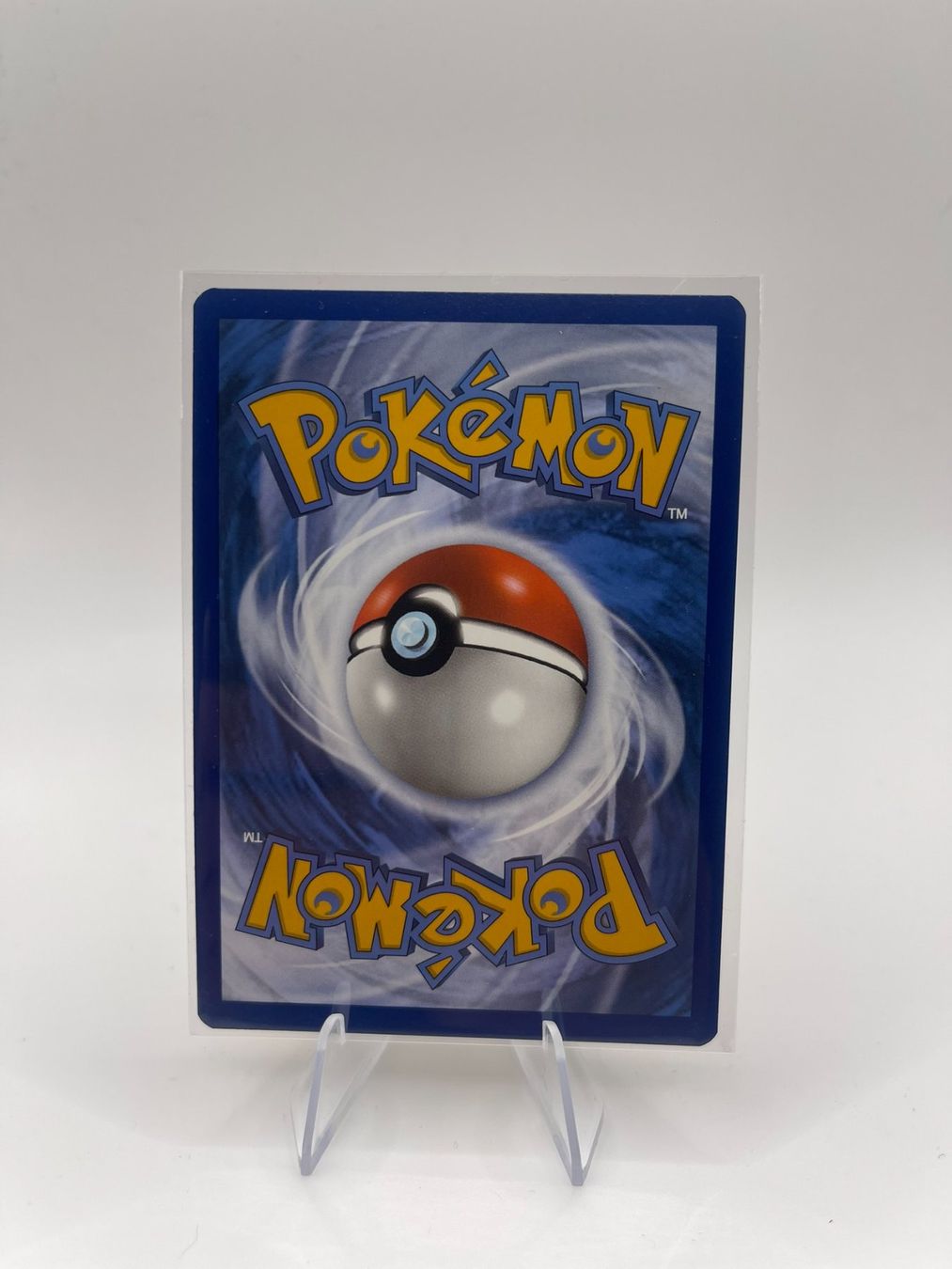 Pokémon Carte collezionabili: Pokemon: Houndoom TG10/TG30 – Usato da Märstetten venduto da AlienNova 1