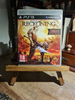 Kingdom of Amalur - Reckoning