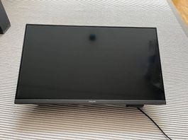 A vendre TV Philipps 24 pouces