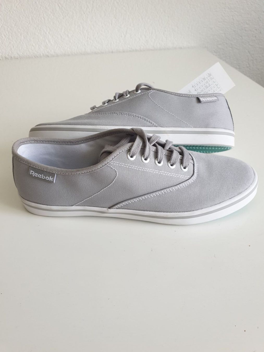 Reebok Scarpe da donna: Reebok Gr. 38 – Nuovo e nell'imballaggio originale da Horgen venduto da szofianagy01