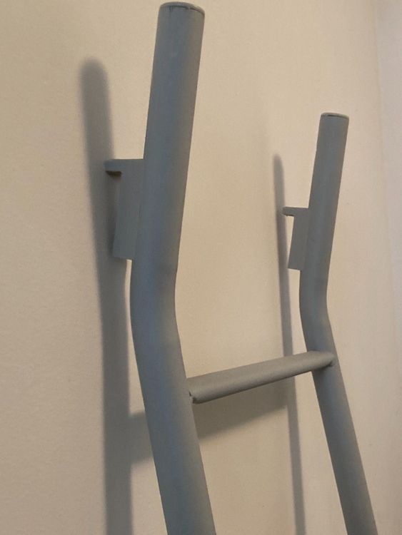 IKEA Regal Leiter Kaufen auf Ricardo