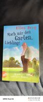 Mach mir den Garten, Liebling
