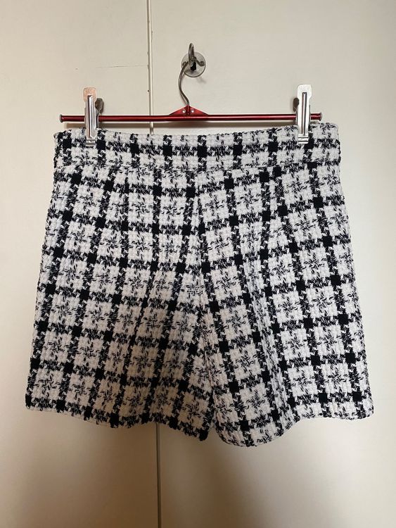 Pantaloni: Short – Nuovo (secondo la descrizione) da Meyrin venduto da The_Top_Dressing 1