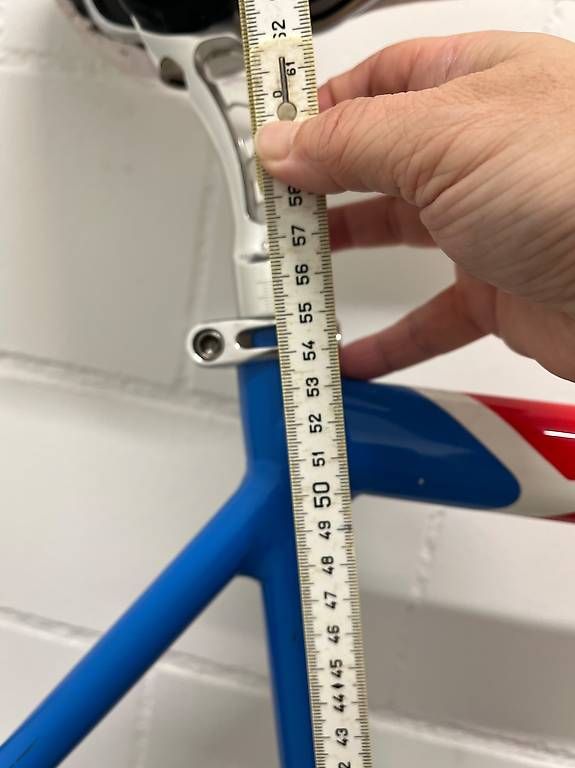 Velos: Chesini Fixie – Gebraucht aus Nassenwil von Keller111 1