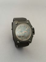 Wyler Genève Code R Chronographe