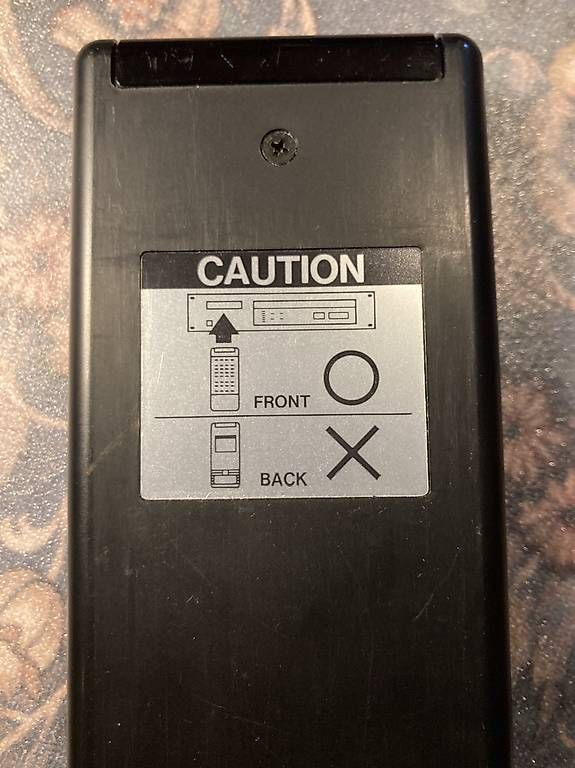 Strumenti musicali: Korg DRV-3000 Reverb – Usato da Montreux venduto da Florianto 3