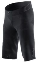 Troy Lee Designs Mens Sprint Ultra shorts Gr. 34