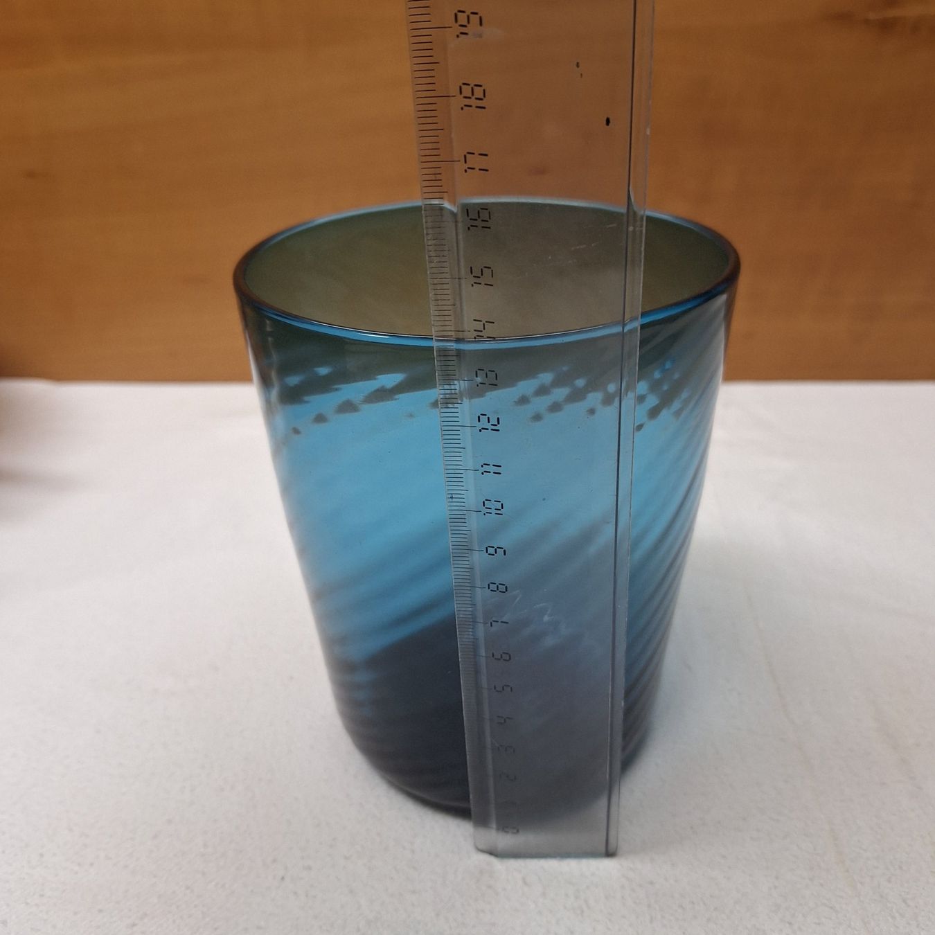 Vasi & Recipienti: Versand möglich. Vase Snoddas,  Lennart Andersson – Usato da Winterthur venduto da Goldpipau 8