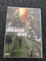 BREAKING NEWS (3438)