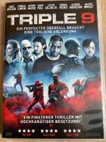 Triple 9