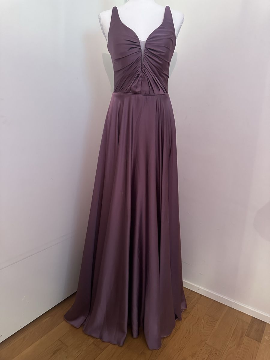 Vestiti: Abendkleid Alchera – Usato da Luzern venduto da GM6014 2