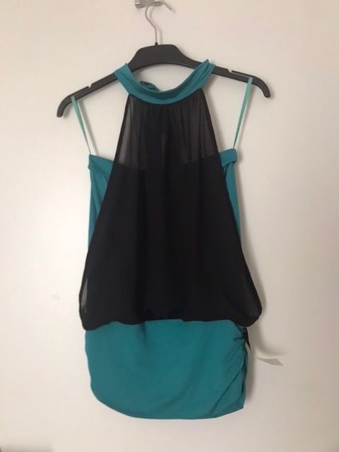 Tops: Top – Neuf avec emballage d'origine à Boudry par JulieG13
