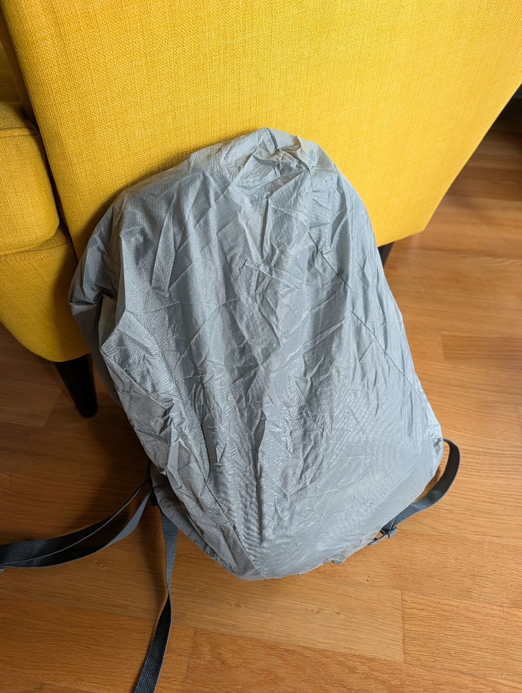 Lowepro Sacs à dos: Sac photo Lowepro Hatchback 16 L – D'occasion à Neuchâtel par roy_xk8s 8
