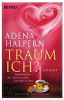 Träum ich? - Adena Halpern