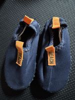 name it Badeschuhe – Aqua Shoes (ca. 1–2 J.)