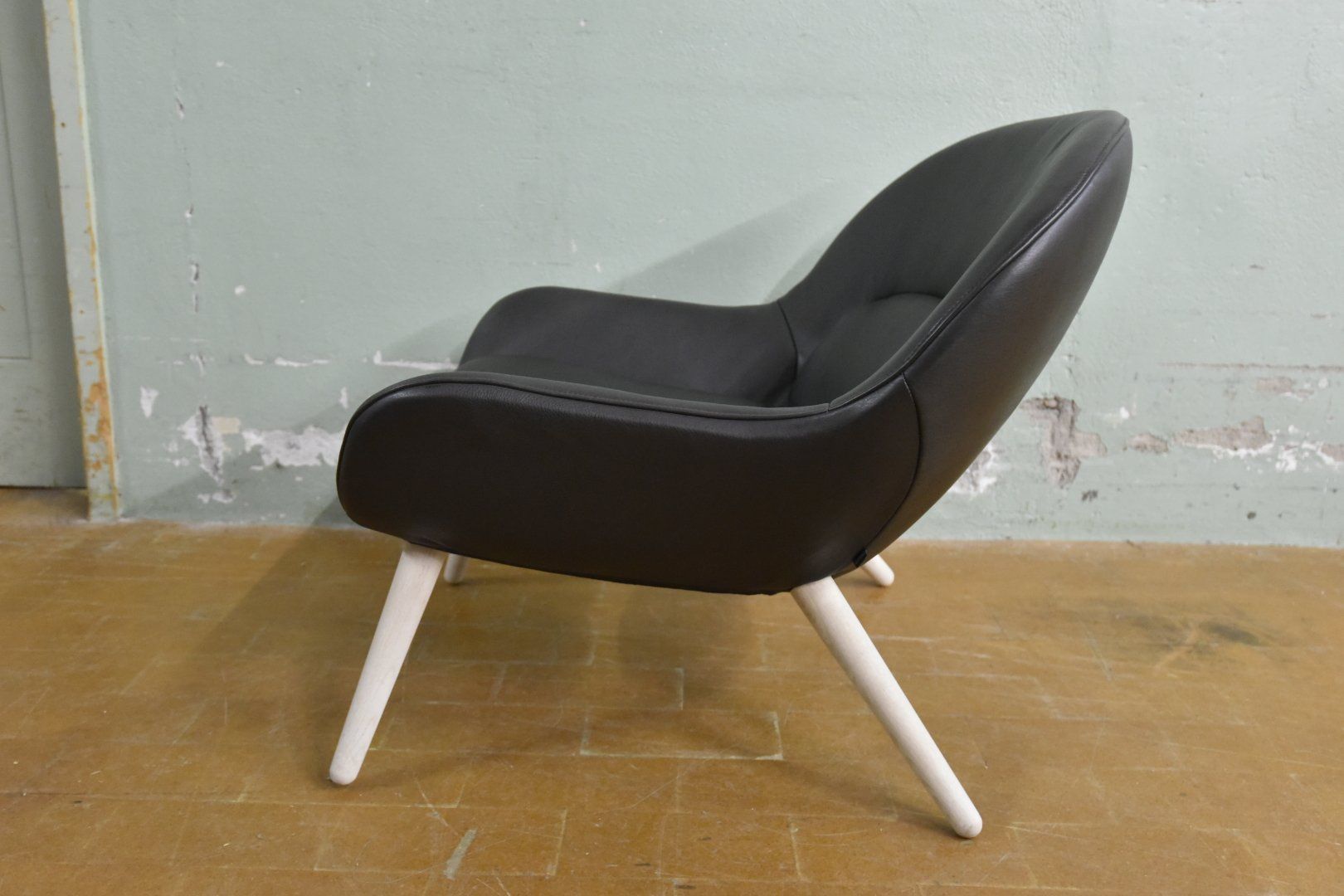 Poltrone: Designer Sessel PHILIPPA von Bolia – Usato da Lichtensteig venduto da Usedinstorecom 2