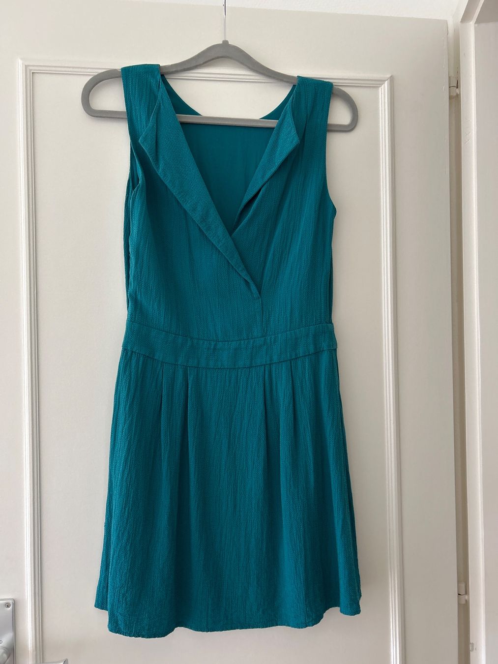 Robes: Sommerkleid Comptoir de Cotonniers – D'occasion à Puplinge par papaya08 1