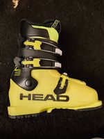 Chaussures ski