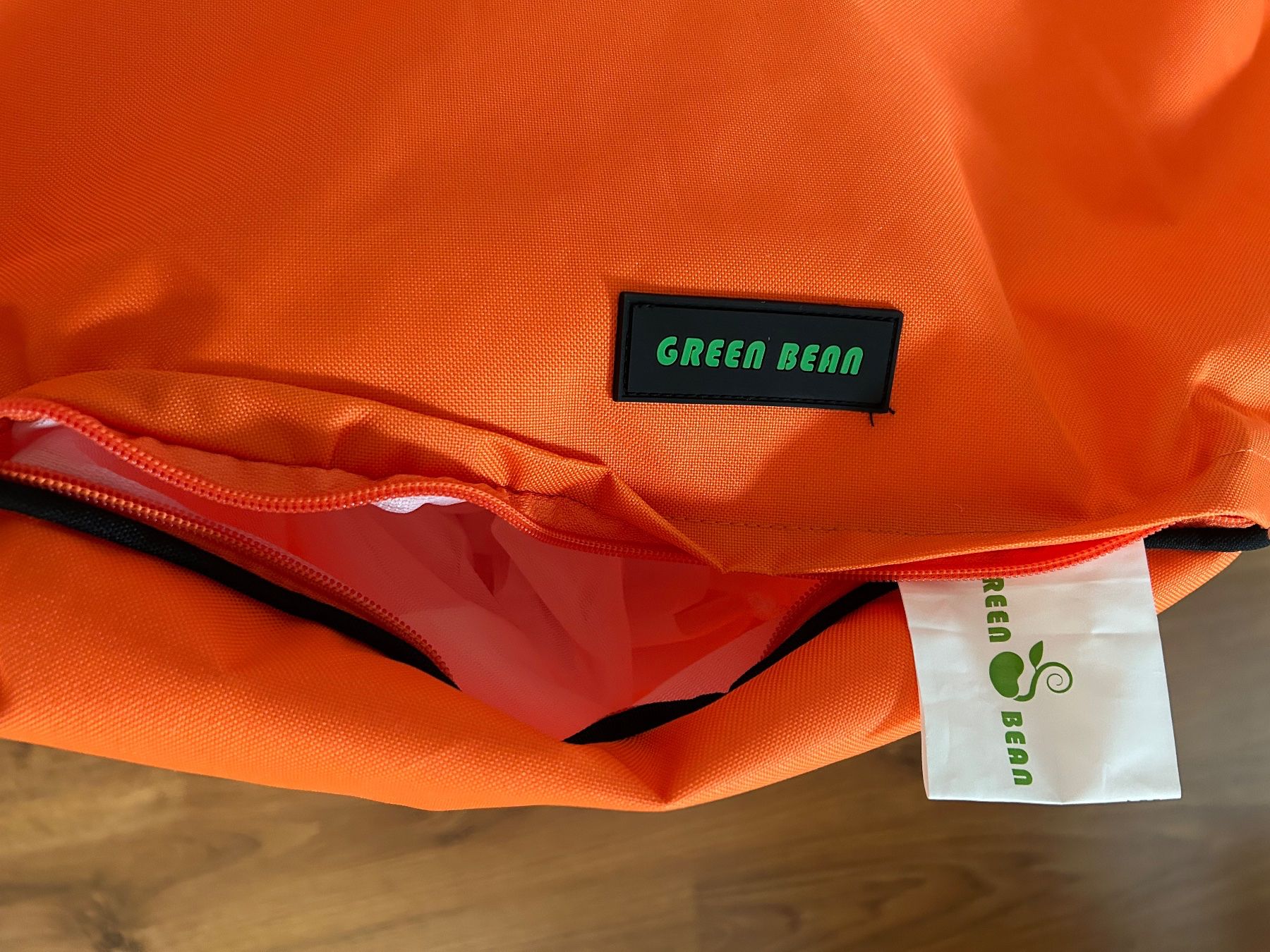 Fauteuils: Basketball 🏀 Sitzsack – Neuf avec emballage d'origine à Frauenfeld par berk39 3