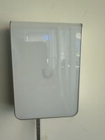 U7 Pro Wall