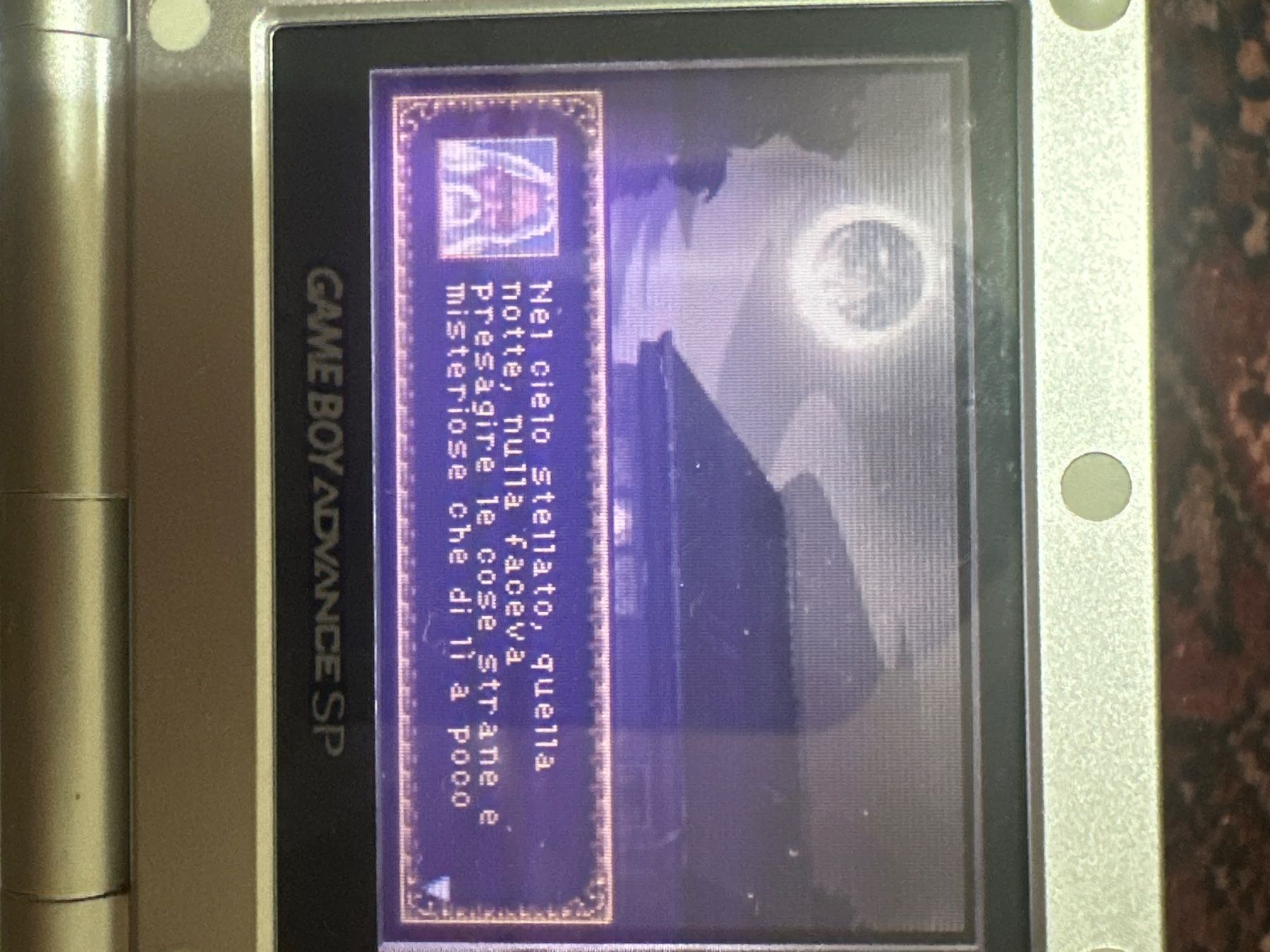 Nintendo Giochi: Harry Potter e la Pietra Filosofale – Usato da Bellinzona venduto da Ti.belli 5