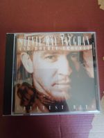 CD - Stevie Ray Vaughan And Double Trouble – Greatest Hits